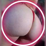 dollsexy1 from onlyfans