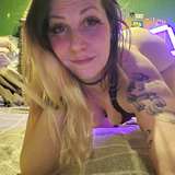 doomthroat from onlyfans