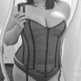 hot_curvy_wife from onlyfans