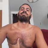 dotpajero from onlyfans