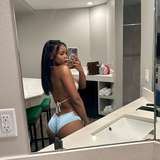 duchesskitty1 from onlyfans