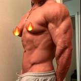 dumarspaige from onlyfans