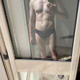 eightpointzero from onlyfans