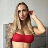 eleanor_official from onlyfans