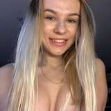 elia_roz from onlyfans