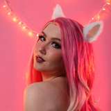 elena_strikes_free from onlyfans