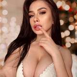 elizabeth_vixen from onlyfans
