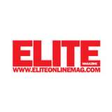 eliteonlinemag from onlyfans