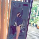 ellenanne from onlyfans
