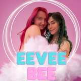 eevee_bee from onlyfans