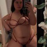 ellebelle003 from onlyfans
