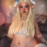elliedazee from onlyfans