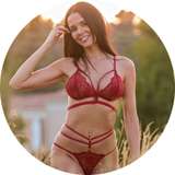 emilie.bellule from onlyfans