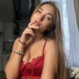 emily_murr from onlyfans