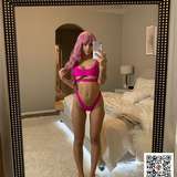 emmaafrost from onlyfans