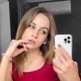emmaisnowhere from onlyfans