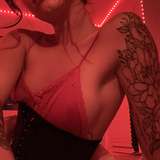 endlesslyevie from onlyfans
