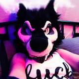 emmawerewuff from onlyfans