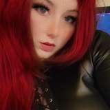 empressamethyst from onlyfans