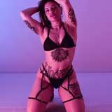 erotiniii from onlyfans