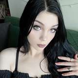 estherlynnriefree from onlyfans