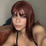 eva_idk2 from onlyfans