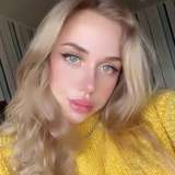 evilscarlett from onlyfans