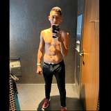 exar_xxx from onlyfans