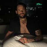 ezrasteele from onlyfans