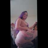 exoticbabii from onlyfans