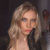 f0reveryourz from onlyfans