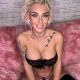 fallenangelxxxxx from onlyfans