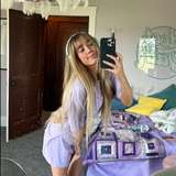 favonlinesloot from onlyfans