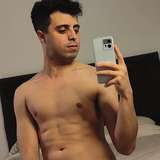 fenickfree from onlyfans