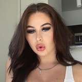 floridafreak18 from onlyfans