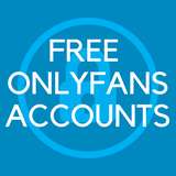 free_accounts from onlyfans