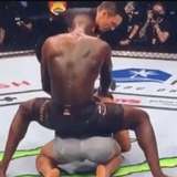 freestylebender from onlyfans