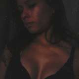 frminy from onlyfans
