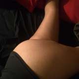fullmonty80 from onlyfans