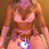 funbaddie from onlyfans