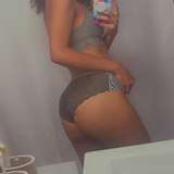 gaiasecho from onlyfans
