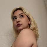 ganeheeka from onlyfans
