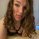 gayisgracie from onlyfans