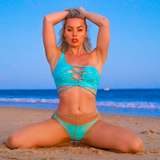 gabrielletaylor from onlyfans