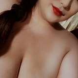 gemamazingfree from onlyfans