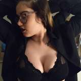 gatita_traviesa from onlyfans