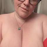 geekygwplus from onlyfans