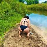 georgia2003 from onlyfans