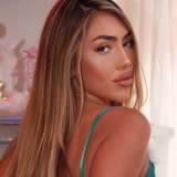 giagabpriv from onlyfans