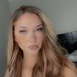 georgiawithcakee from onlyfans